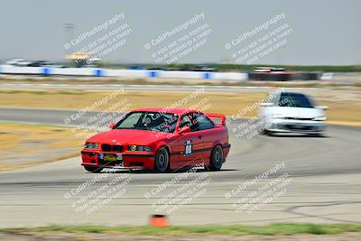 media/May-24-2025-Turn8 Trackdays (Sat) [[034586b55d]]/5 Inter 1/Session 3 (Sweeper)/